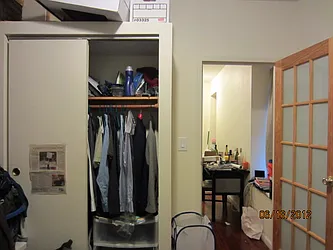 Rented by Majesty Management