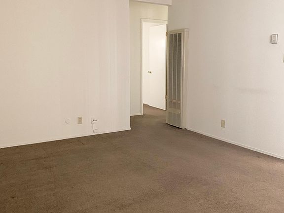 5th image of 2095 Radio Ave #82