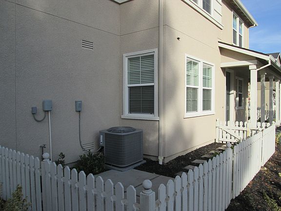 5th image of 1165 Tade Ct