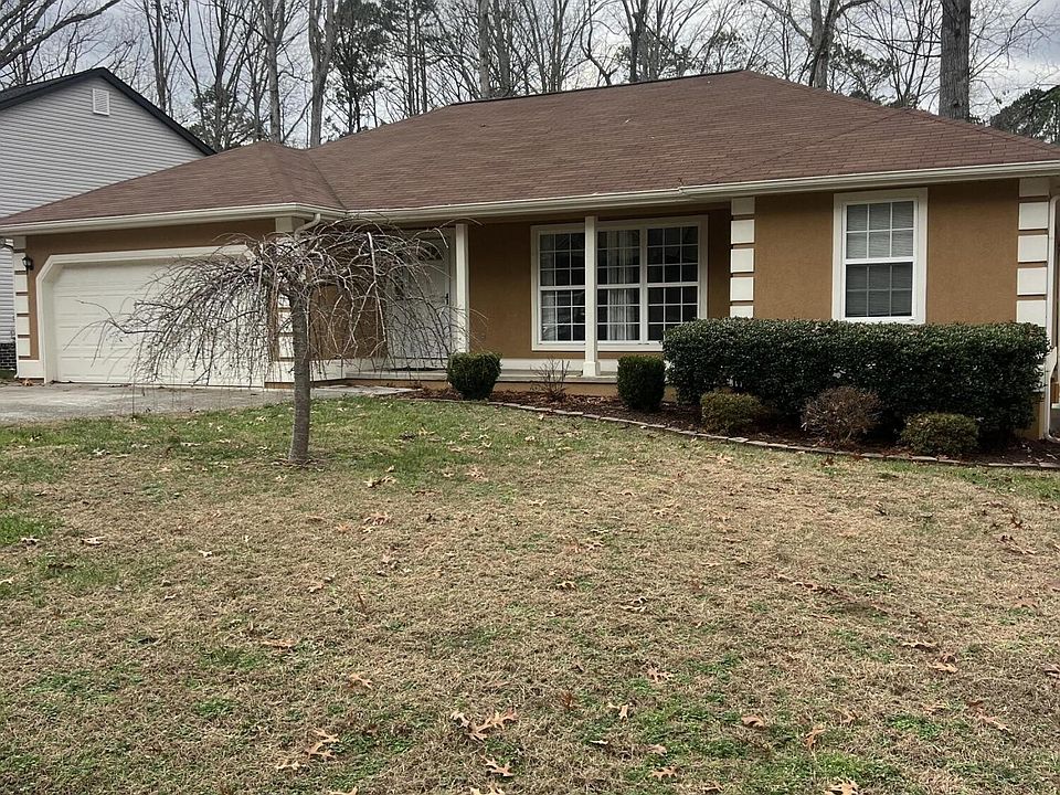 1st image of 234 Oostanali Way