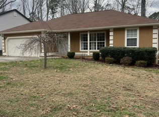234 Oostanali Way, Loudon, TN 37774