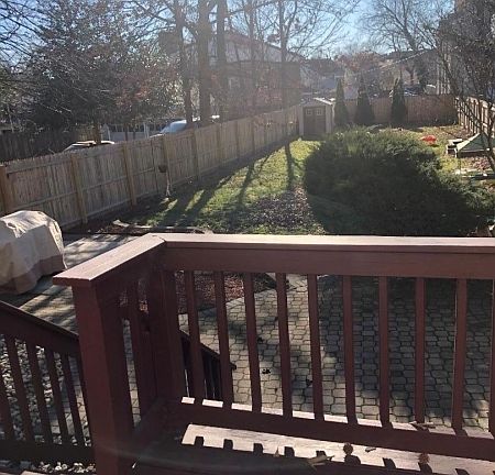 3rd image of 532-34 Muriel Pkwy