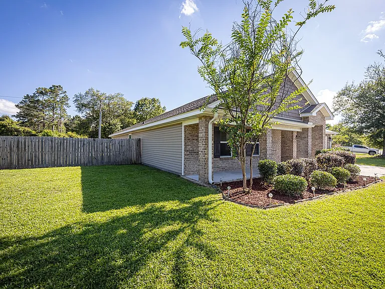 9125 Bellewood Dr — Photo 55