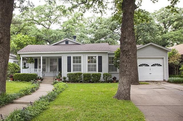 1st image of 1717 Robinwood Dr