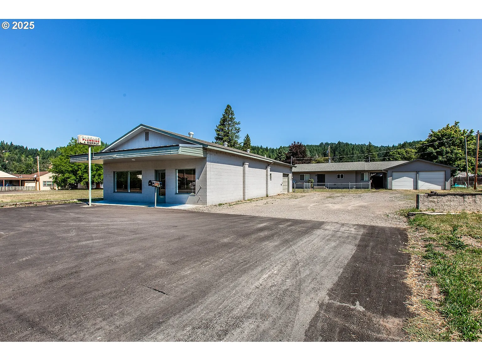 47601 Highway 58 photo 1
