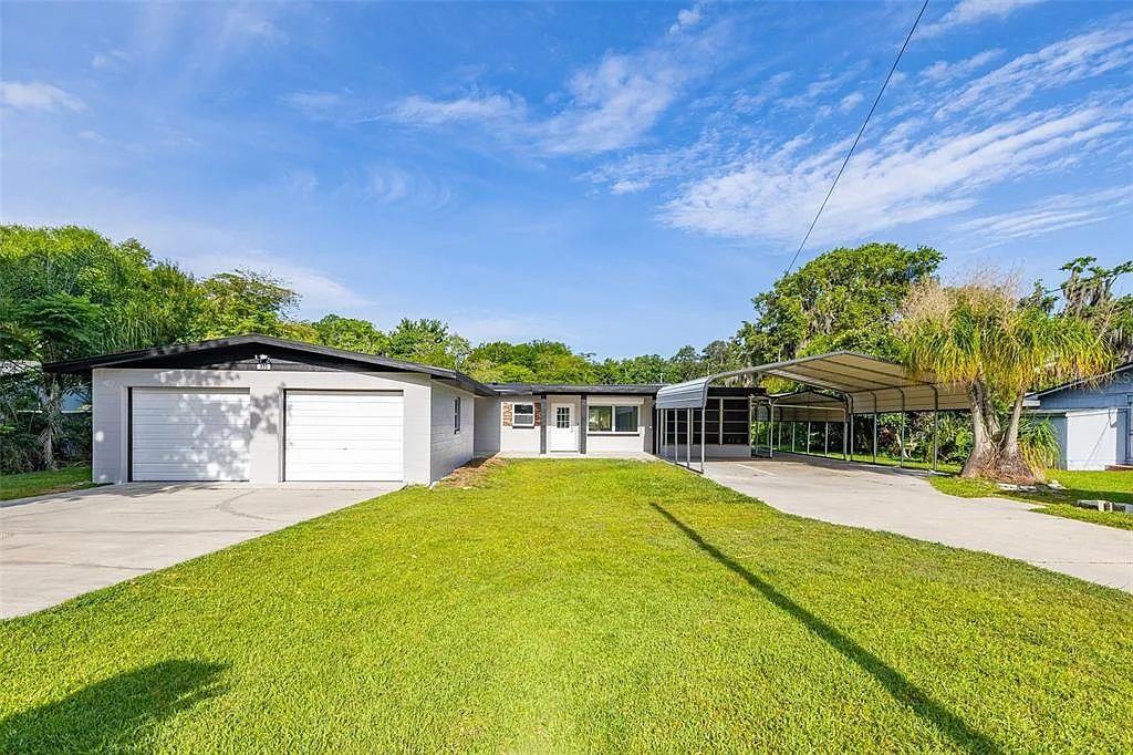 Building Photo - 930 Aultman Rd