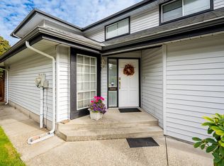 12971 66b Ave, Surrey, BC V3W 9P2