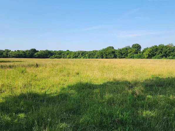 000 Hwy 160 And O Hwy, Greenfield, MO 65661