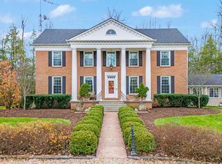 7326 State Route 19 Rd #73-76, Mount Gilead, OH 43338