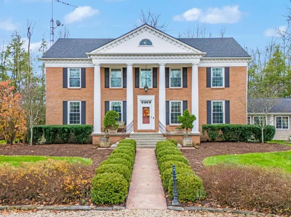 7326 State Route 19 Rd #73-76, Mount Gilead, OH 43338