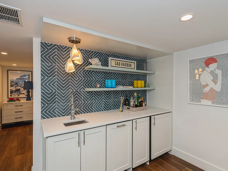 32 Denison Rd — Photo 18