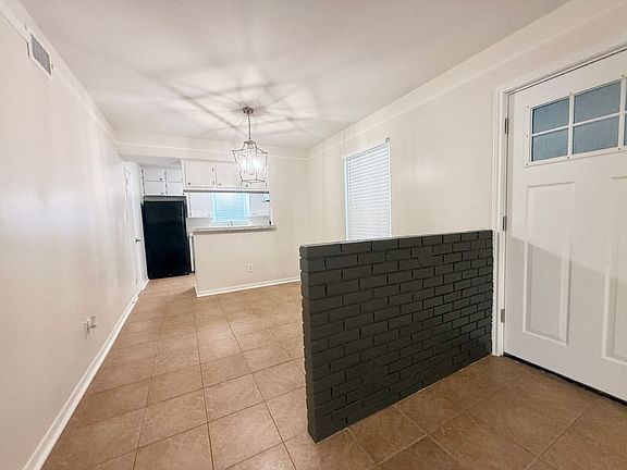 5th image of 500 Willow Dr #Wilc1