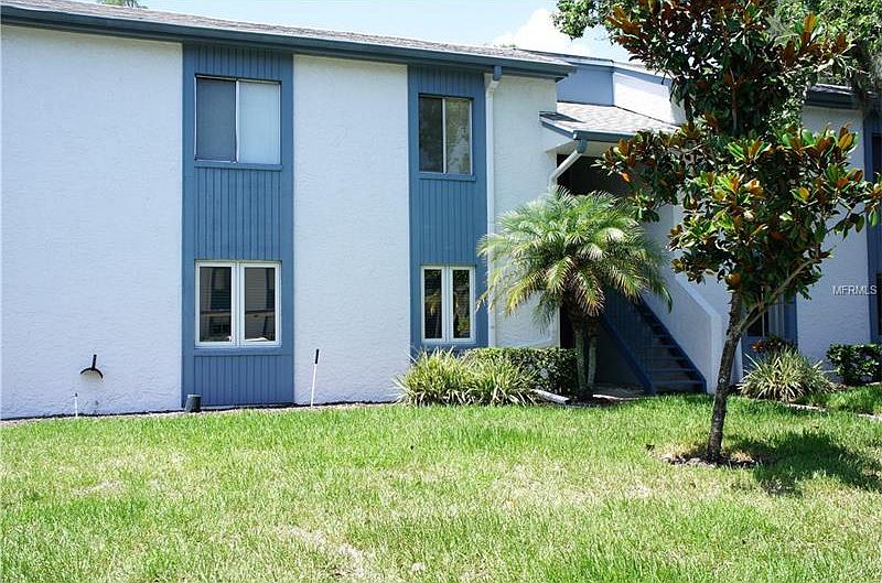 1st image of 111 Cypress Ln #111