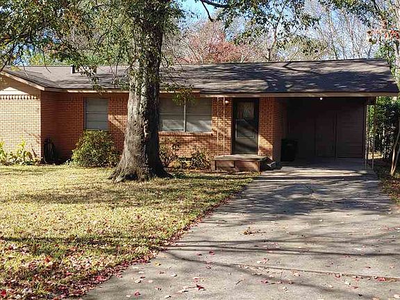 2nd image of 1417 Columbia Dr