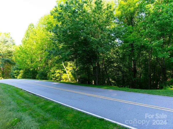 190 Chattooga Run #314, Hendersonville, NC 28739