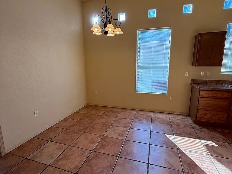 4804 Camino Dos Vidas — Photo 11