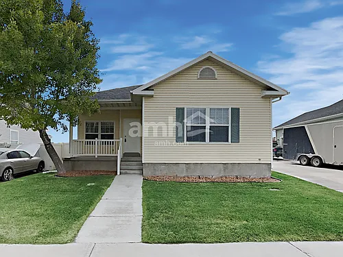 1784 E West Pinion Cir Photo 1