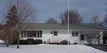 1st image of 4070 Circle Dr