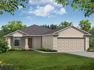 2498 Sunset Cir, Lake Wales, FL 33898