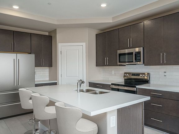 pleasant floorplan new homes for sale the ridge at sienna hills buckeye az william ryan