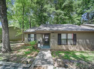 2787 Red Bud Ln, Fort Mill, SC
