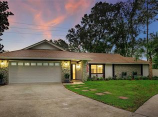 12909 Lazy Pine Pl, Tampa, FL 33624