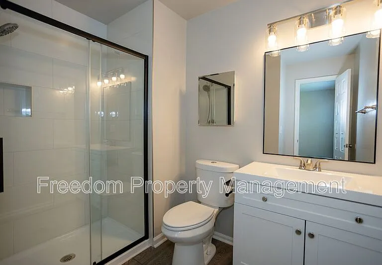 10116 Wimbledon Ct — Photo 36