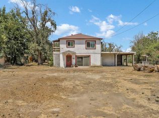 8809 S Priest Rd, French Camp, CA 95231