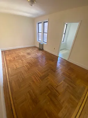 Rented by BRICK & GALO REALTY CORP | media 12