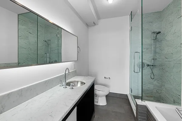 Rented by REAL New York | media 55