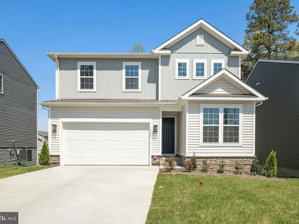 7111 Resolution Way, Ruther Glen, VA 22546