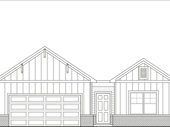 157 Yuma Ln, White House, TN 37188
