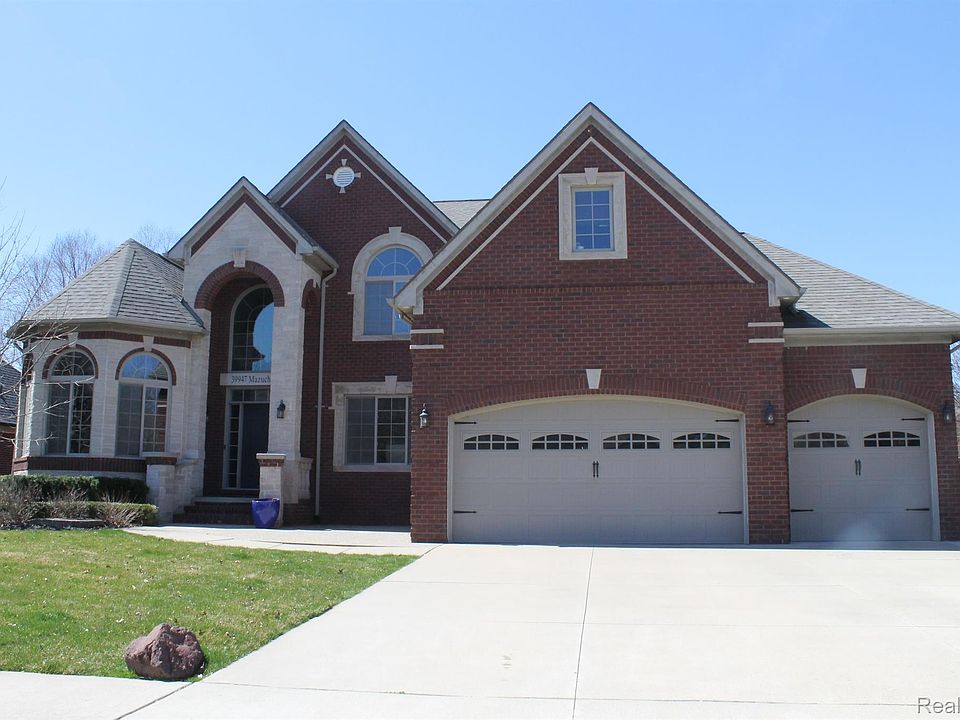 1st image of 39947 Mazuchet Dr