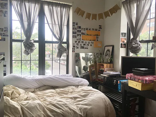 Rented by Premier Metro Realty Corp | media 19