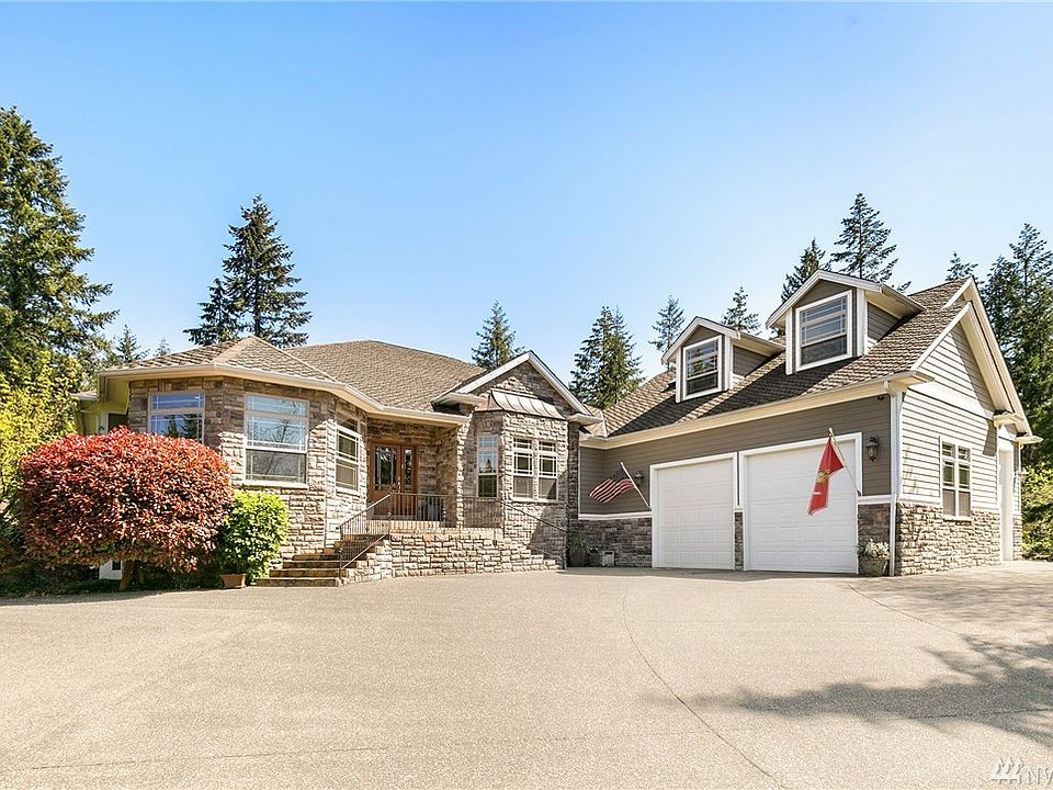 1st image of 7920 Countrywood Dr SE