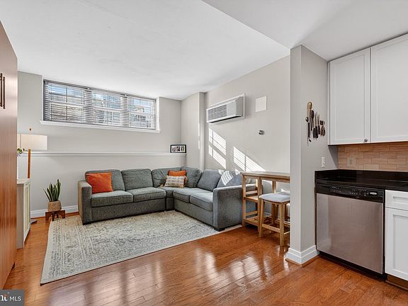 5th image of 2120 Vermont Ave NW APT 20