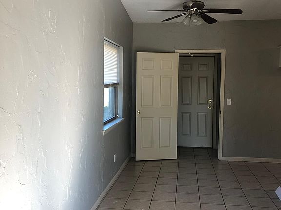4th image of 3119 Beverly Dr