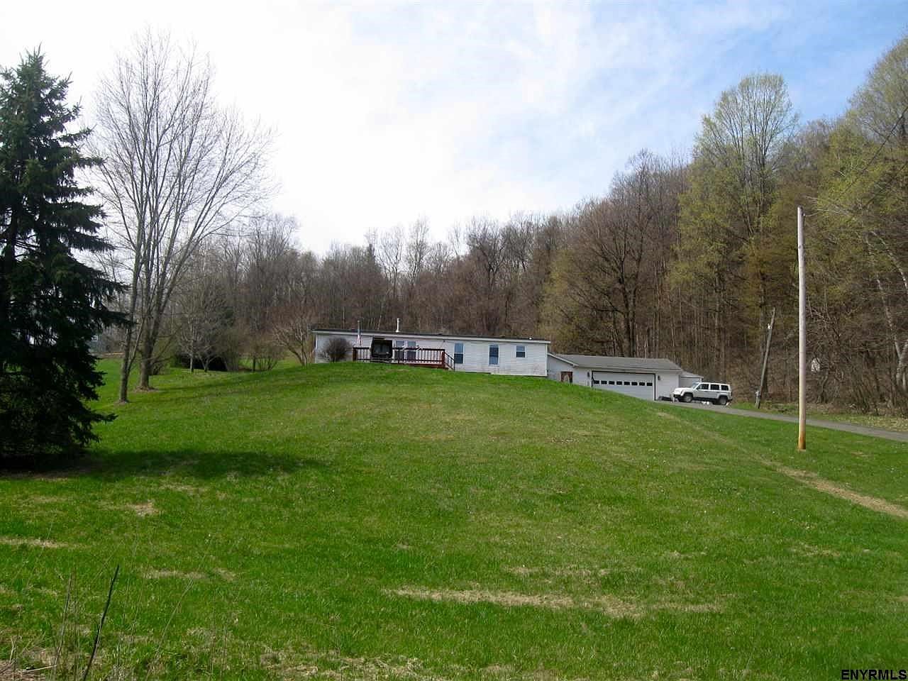 122 Gilchrist Hill Rd, Hartford, NY 12838 Zillow