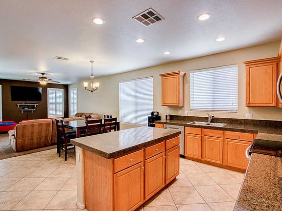 3rd image of 4249 E Desert Sands Pl