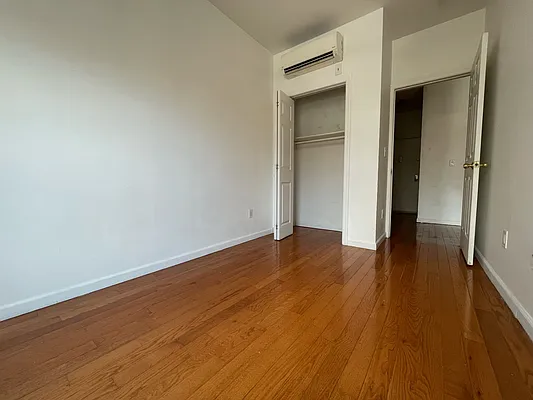 Rented by Bedford Brownstone Realty | media 15