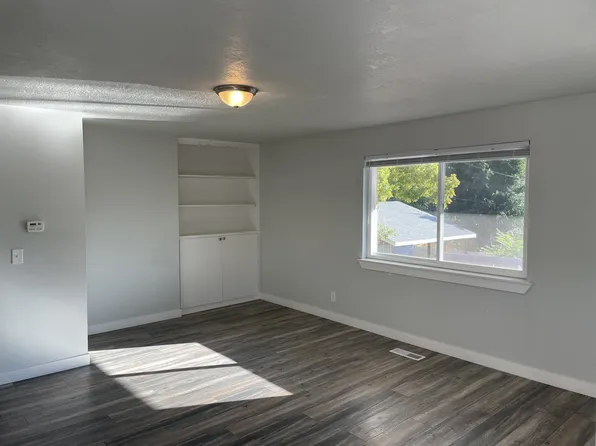 341 E Blaine Ave #341, Salt Lake City, UT 84115