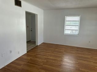 6101 Cleveland St, Hollywood, FL 33024