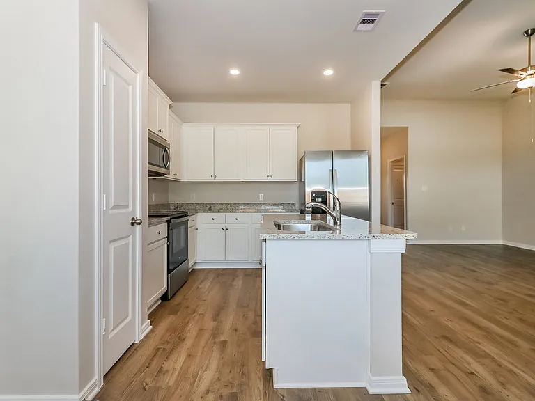 149 Dogwood Point Dr — Photo 6