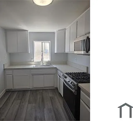 33084 Hill St — Photo 9