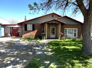 1804 N 15th St, Grand Junction, CO 81501