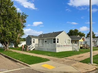 1230 Main St, Williston, ND 58801