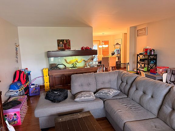 4th image of 909 Timber Springs Dr