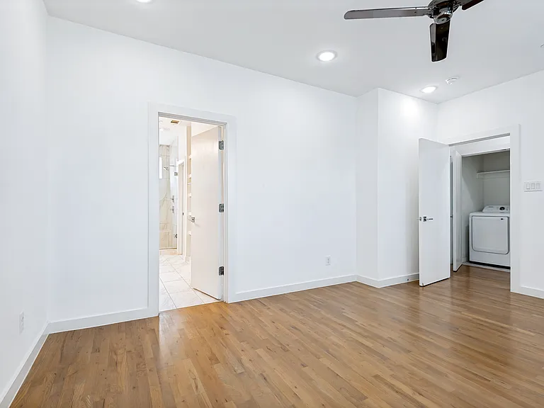 1510 N Washington Ave #403 — Photo 6