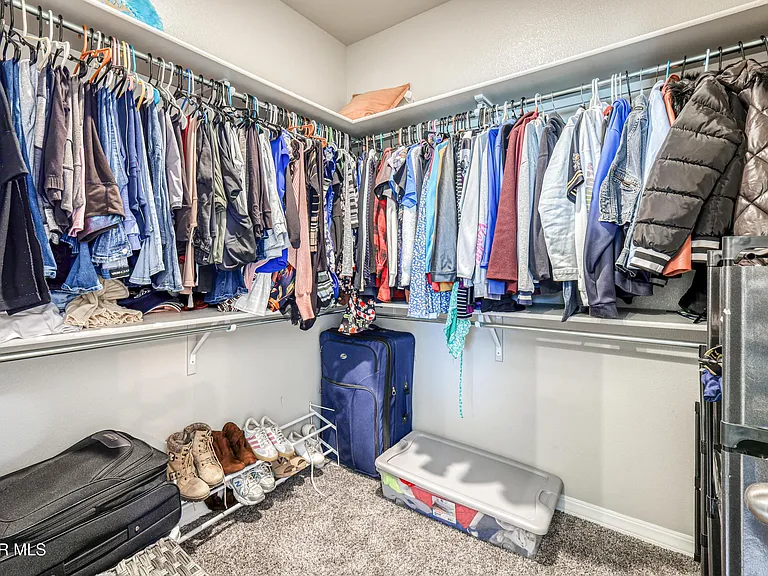 2375 Enchanted Peaks Ln — Photo 64