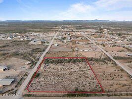 1st image of XX1 N 211th Avenue #-